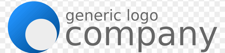 Communications & Co.